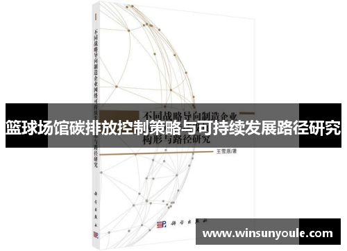 篮球场馆碳排放控制策略与可持续发展路径研究